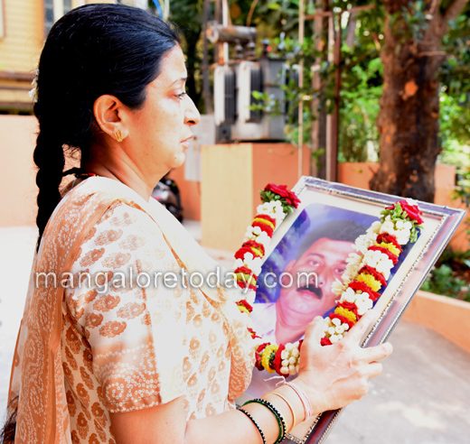 Vinayaka Baliga 4